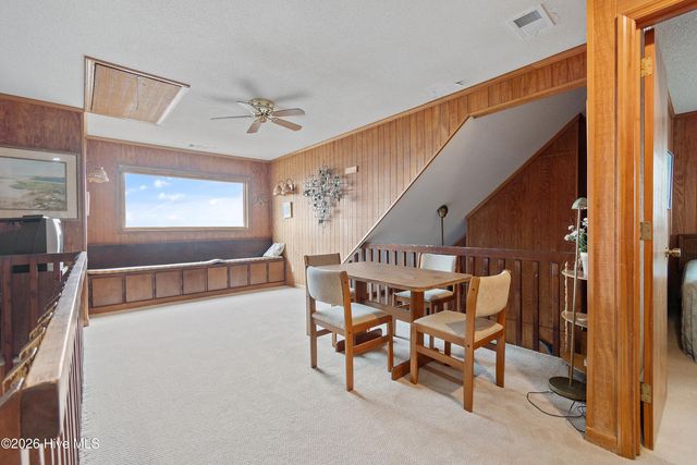 1099 Ocean Boulevard W, Supply, NC 28462