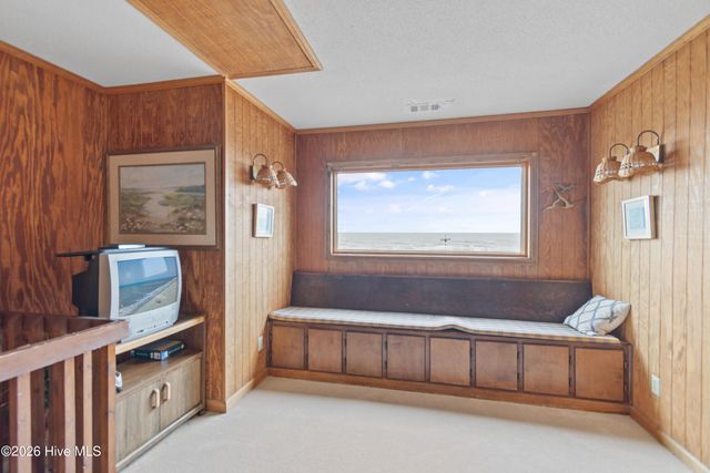 1099 Ocean Boulevard W, Supply, NC 28462