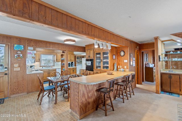 1099 Ocean Boulevard W, Supply, NC 28462