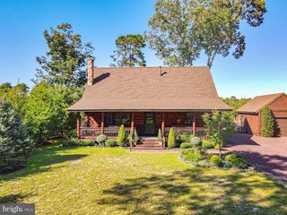 3010 S SHORE DR, Williamstown, NJ 08094