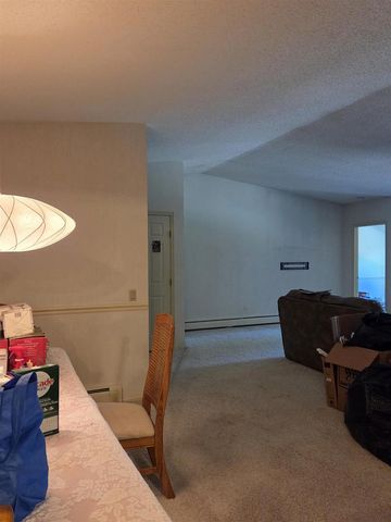 1514 Golf View Road #E, Madison, WI 53704
