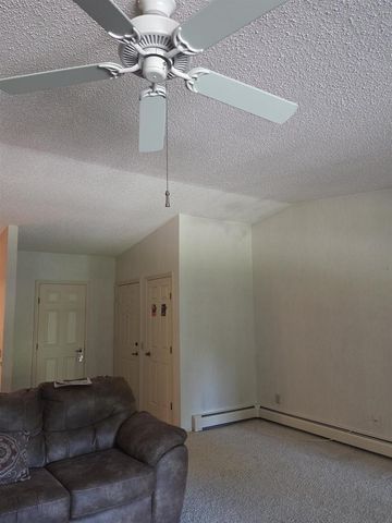 1514 Golf View Road #E, Madison, WI 53704