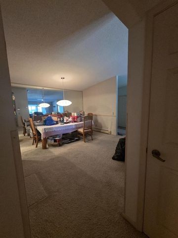 1514 Golf View Road #E, Madison, WI 53704