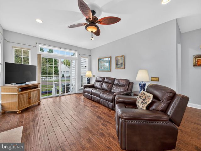 63 WILLIAMS DR, Fountainville, PA 18923