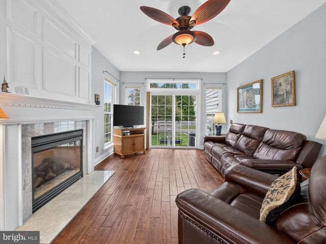 63 WILLIAMS DR, Fountainville, PA 18923