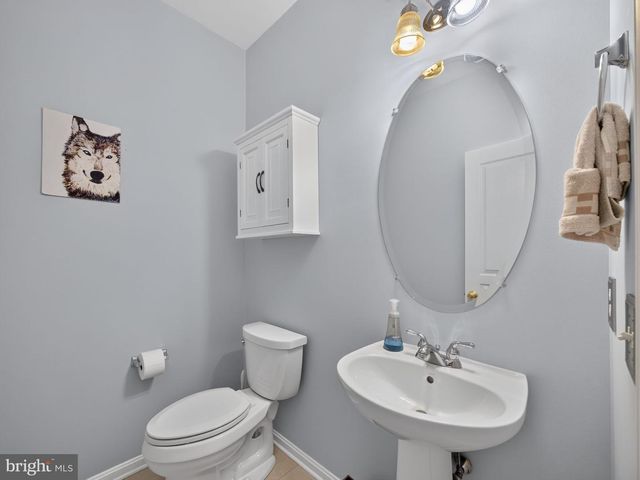 63 WILLIAMS DR, Fountainville, PA 18923