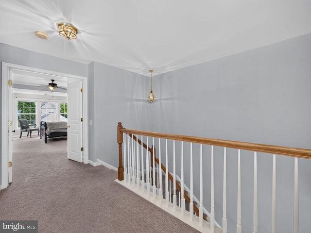 63 WILLIAMS DR, Fountainville, PA 18923
