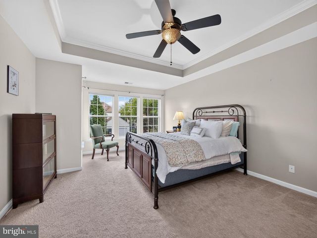 63 WILLIAMS DR, Fountainville, PA 18923