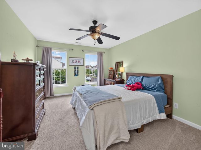 63 WILLIAMS DR, Fountainville, PA 18923