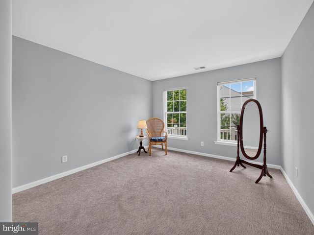 63 WILLIAMS DR, Fountainville, PA 18923