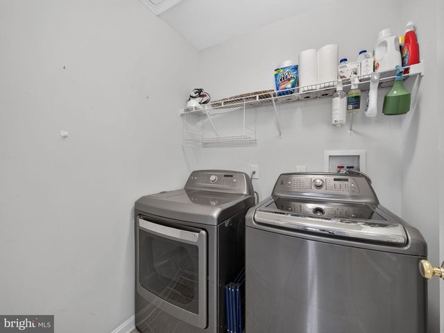 63 WILLIAMS DR, Fountainville, PA 18923