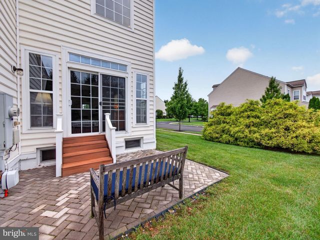 63 WILLIAMS DR, Fountainville, PA 18923
