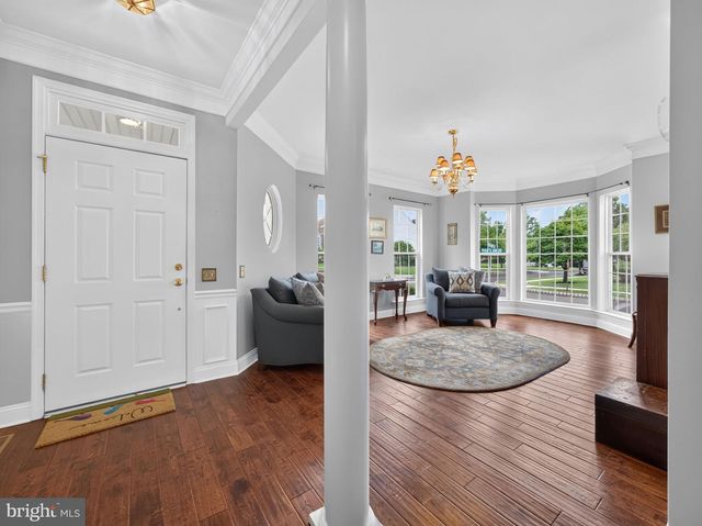 63 WILLIAMS DR, Fountainville, PA 18923