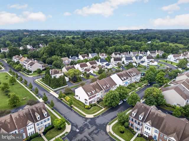 63 WILLIAMS DR, Fountainville, PA 18923