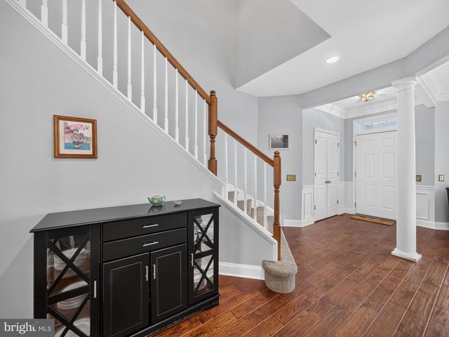 63 WILLIAMS DR, Fountainville, PA 18923
