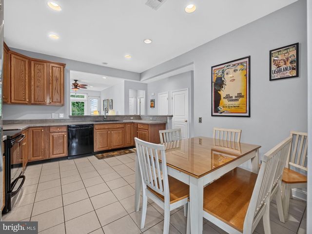 63 WILLIAMS DR, Fountainville, PA 18923