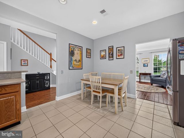 63 WILLIAMS DR, Fountainville, PA 18923