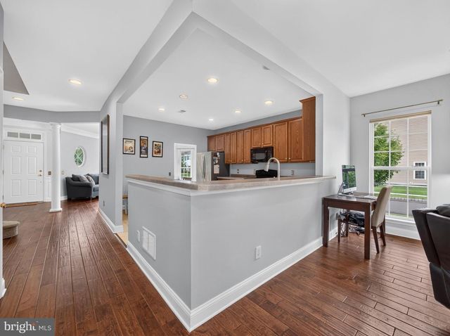 63 WILLIAMS DR, Fountainville, PA 18923