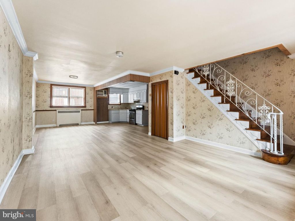 4417 BLEIGH AVE, PHILADELPHIA, PA 19136 — photo 5