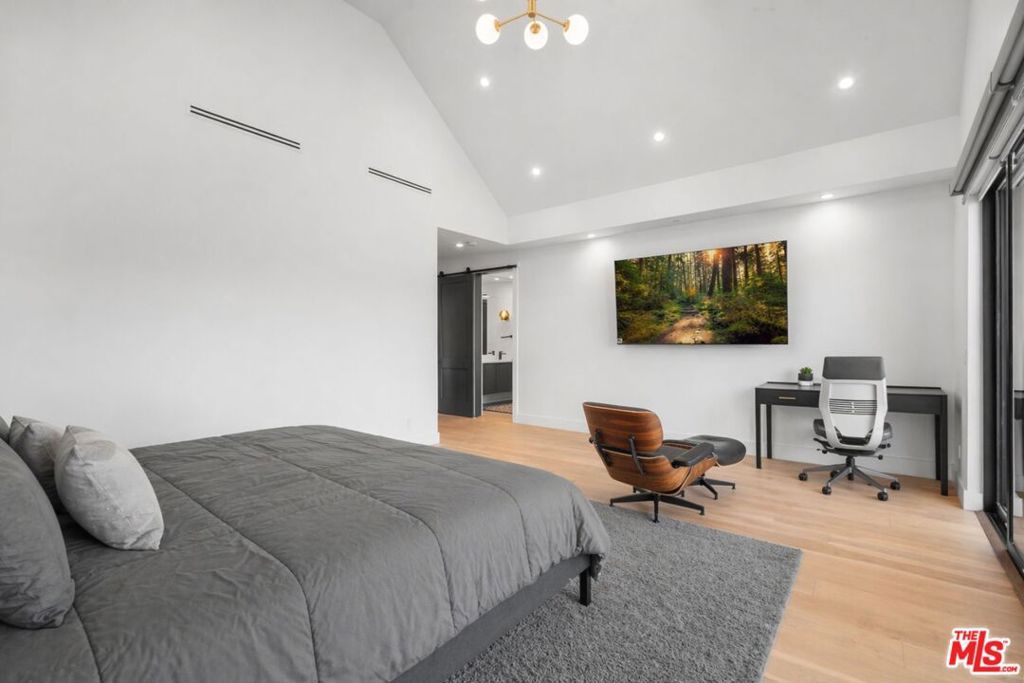 3932 Glencoe Avenue, Culver City, CA 90291 — photo 3