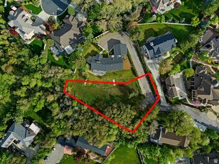 2421 E OAKCREST LN # 7, Holladay, UT 84121