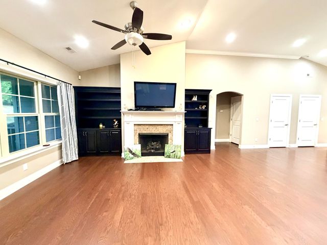 1746 Sedgefield Drive, Ooltewah, TN 37363