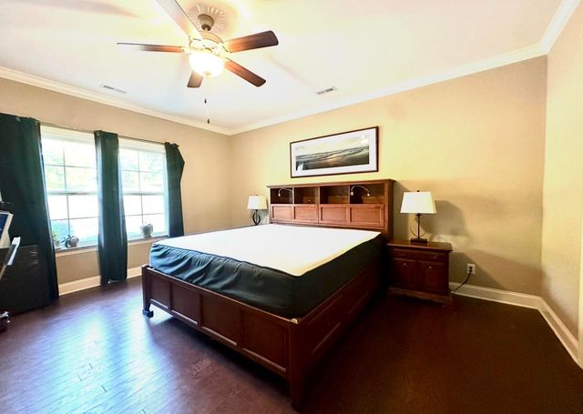 1746 Sedgefield Drive, Ooltewah, TN 37363