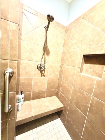 1746 Sedgefield Drive, Ooltewah, TN 37363