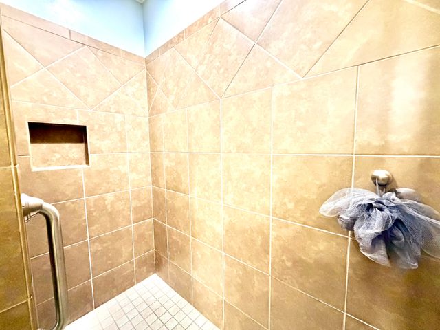 1746 Sedgefield Drive, Ooltewah, TN 37363