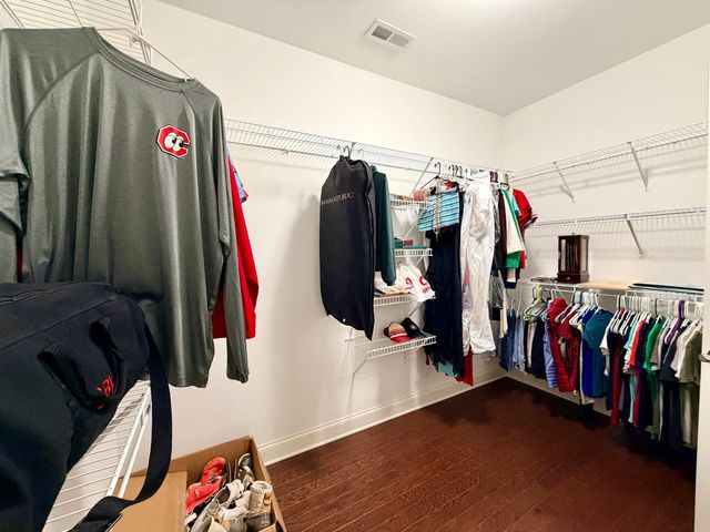 1746 Sedgefield Drive, Ooltewah, TN 37363