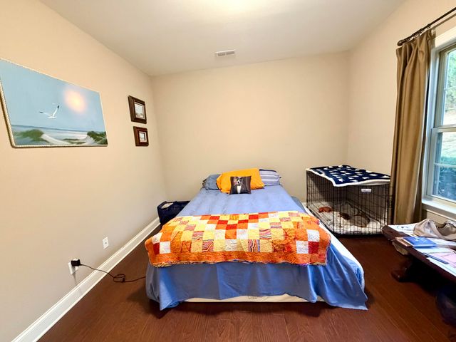 1746 Sedgefield Drive, Ooltewah, TN 37363