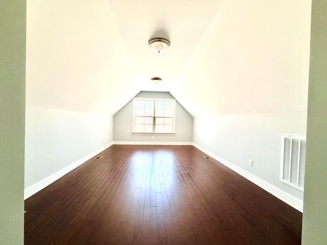 1746 Sedgefield Drive, Ooltewah, TN 37363