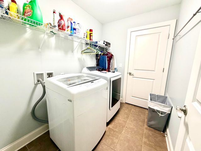 1746 Sedgefield Drive, Ooltewah, TN 37363