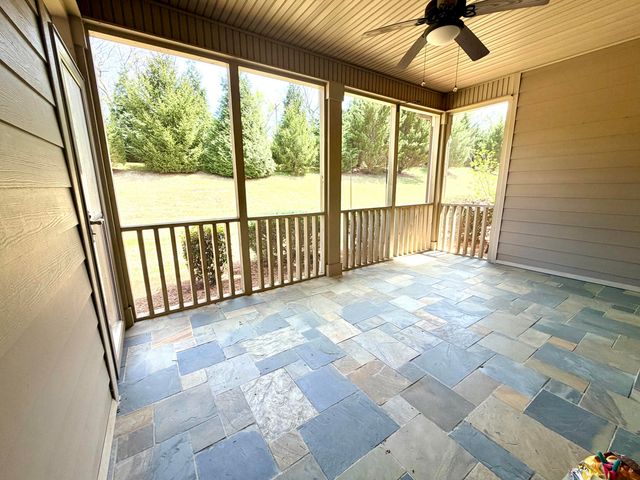 1746 Sedgefield Drive, Ooltewah, TN 37363