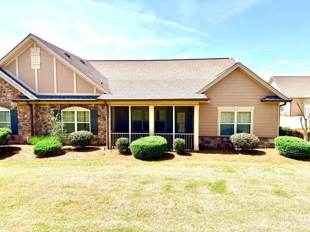 1746 Sedgefield Drive, Ooltewah, TN 37363