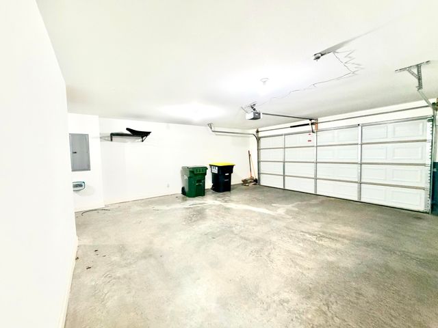 1746 Sedgefield Drive, Ooltewah, TN 37363