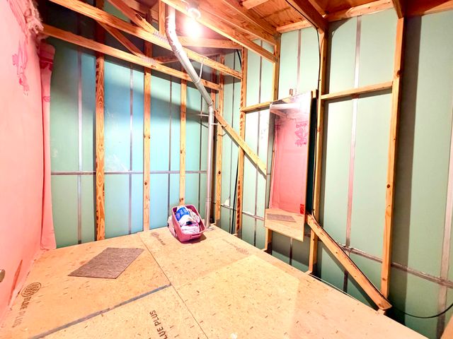 1746 Sedgefield Drive, Ooltewah, TN 37363