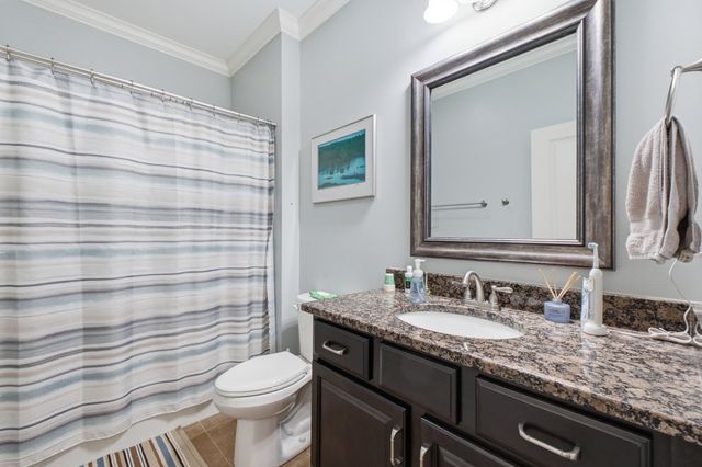 1746 Sedgefield Drive, Ooltewah, TN 37363