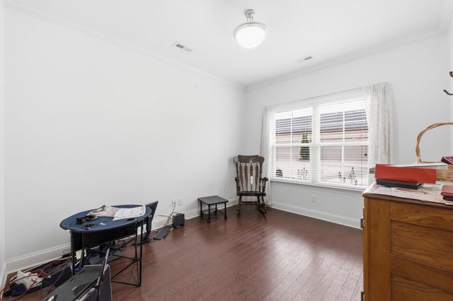 1746 Sedgefield Drive, Ooltewah, TN 37363
