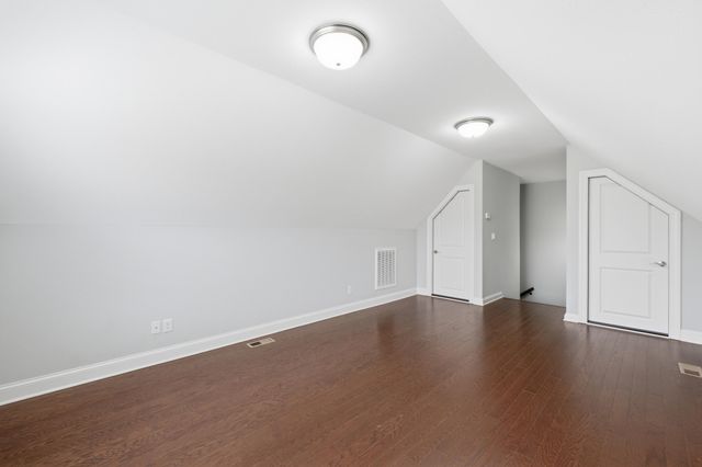 1746 Sedgefield Drive, Ooltewah, TN 37363