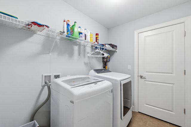 1746 Sedgefield Drive, Ooltewah, TN 37363