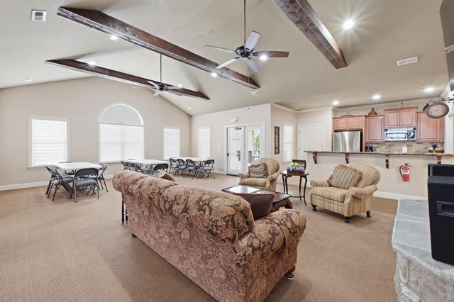 1746 Sedgefield Drive, Ooltewah, TN 37363