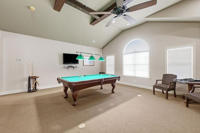 1746 Sedgefield Drive, Ooltewah, TN 37363