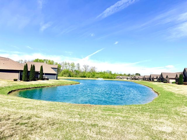1746 Sedgefield Drive, Ooltewah, TN 37363