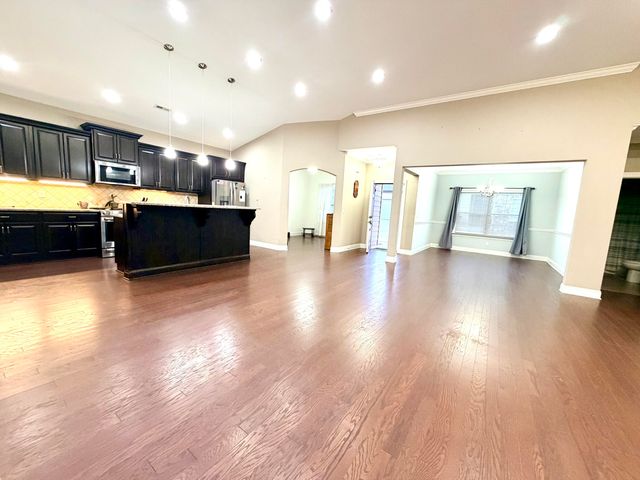 1746 Sedgefield Drive, Ooltewah, TN 37363