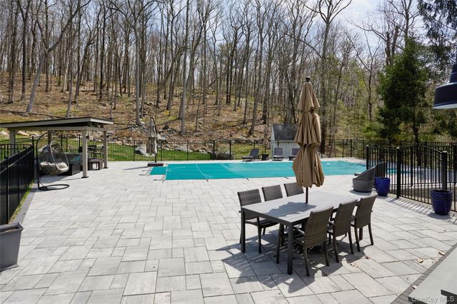 62 Salierno Road, Tuxedo Park, NY 10987