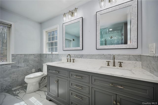 62 Salierno Road, Tuxedo Park, NY 10987