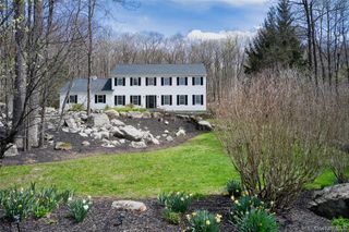 62 Salierno Road, Tuxedo Park, NY 10987