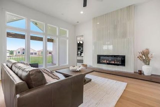 16506 S Loiret Street, Olathe, KS 66062