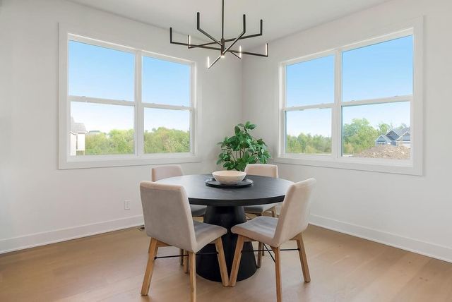 16506 S Loiret Street, Olathe, KS 66062